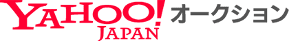パーツランド ヤフオク!店