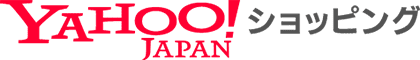 パーツランド Yahoo!ショッピング店
