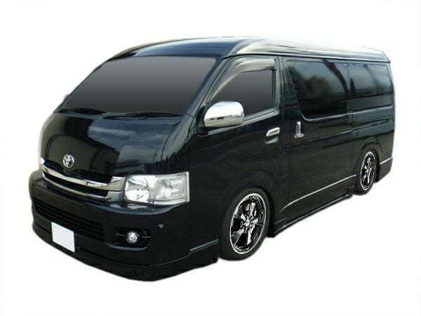 000000000128-02.jpg?size=m&w=