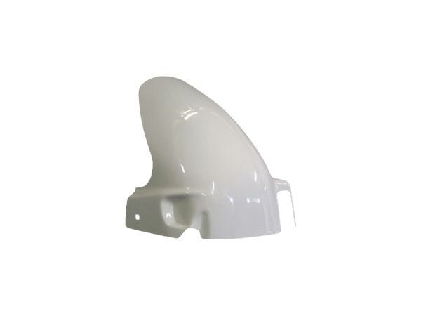 NSR50/80のリアフェンダー｜パーツランド