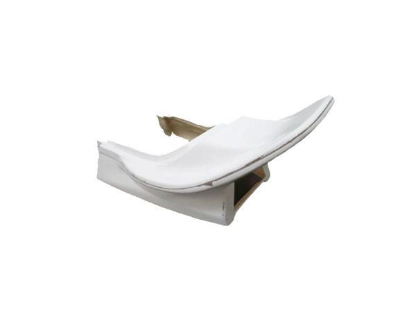 CBR400F/のテールカウル｜パーツランド