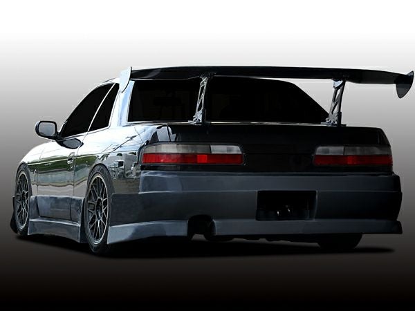 S13関連商品のカテゴリー一覧 | パーツランド