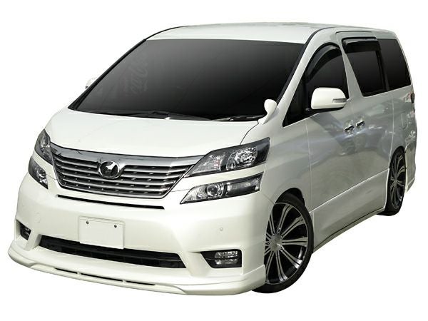 000000000428-01.jpg?size=l&w=