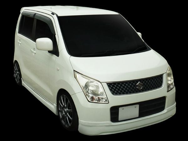 000000000487-02.jpg?size=m&w=