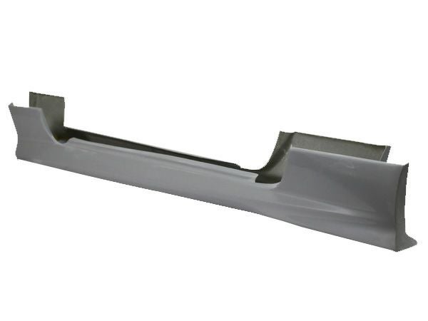 S15シルビアのサイドステップ純正デザイン左右セット｜パーツランド