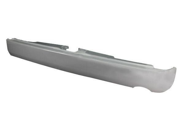 ハイエース 1型～5型 ワイドボディー用 ワゴンルック リアバンパー
