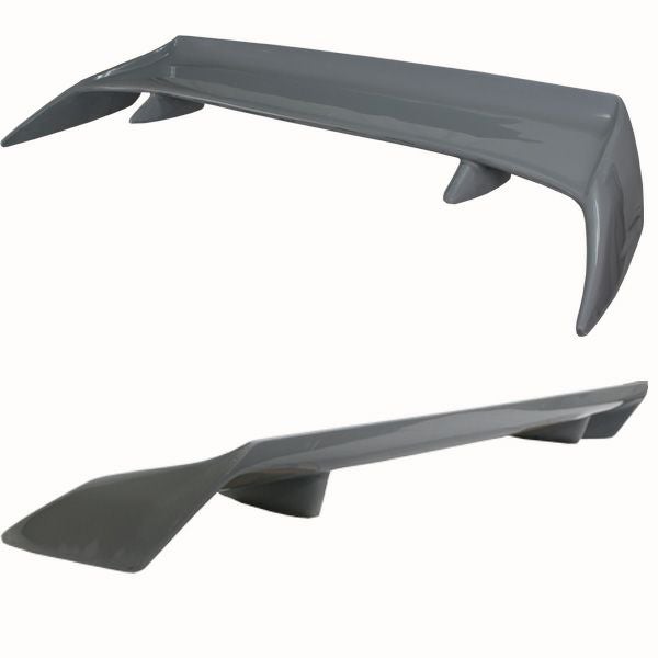 000000000626-01.jpg?size=l&w=