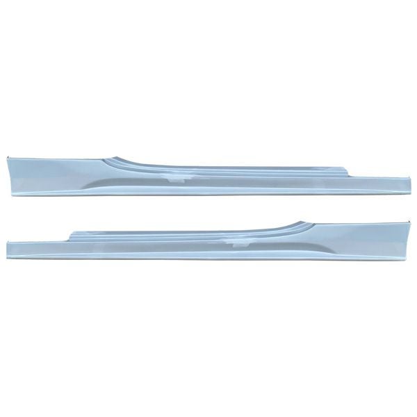 ZN6TOYOTA86のサイドステップ左右セット｜パーツランド