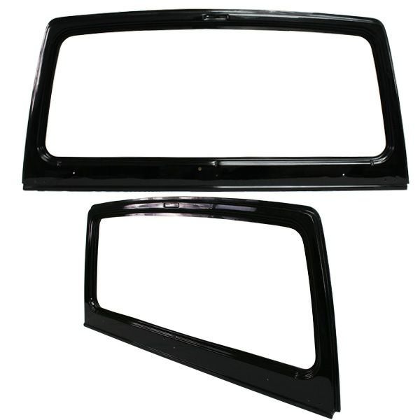 JA11系関連商品のカテゴリー一覧 | パーツランド