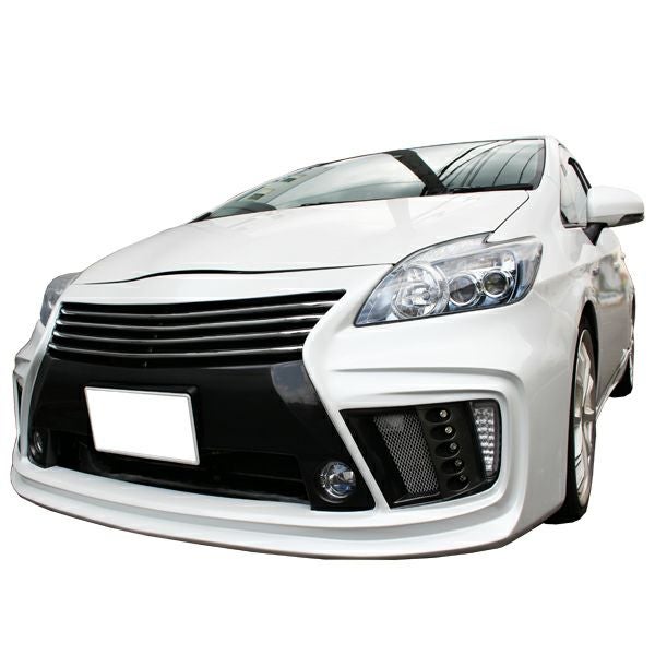 プリウス30前期4点 awesome-japan_30purius-earokit001