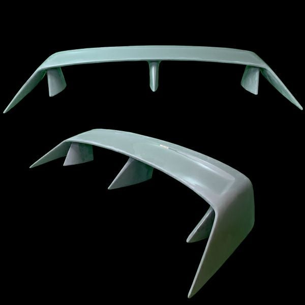 ウイング関連商品のカテゴリー一覧 | パーツランド