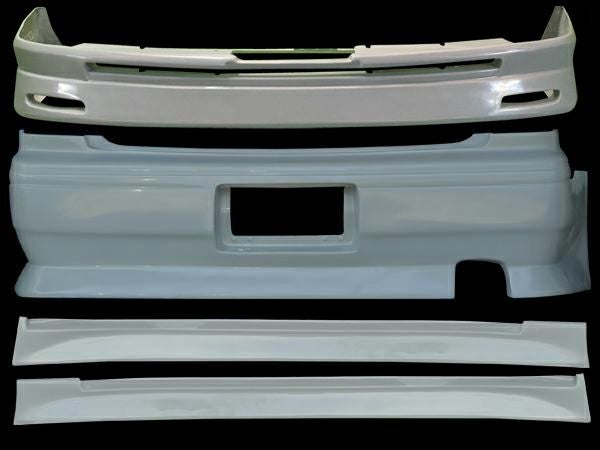 マークⅡ関連商品のカテゴリー一覧 | パーツランド