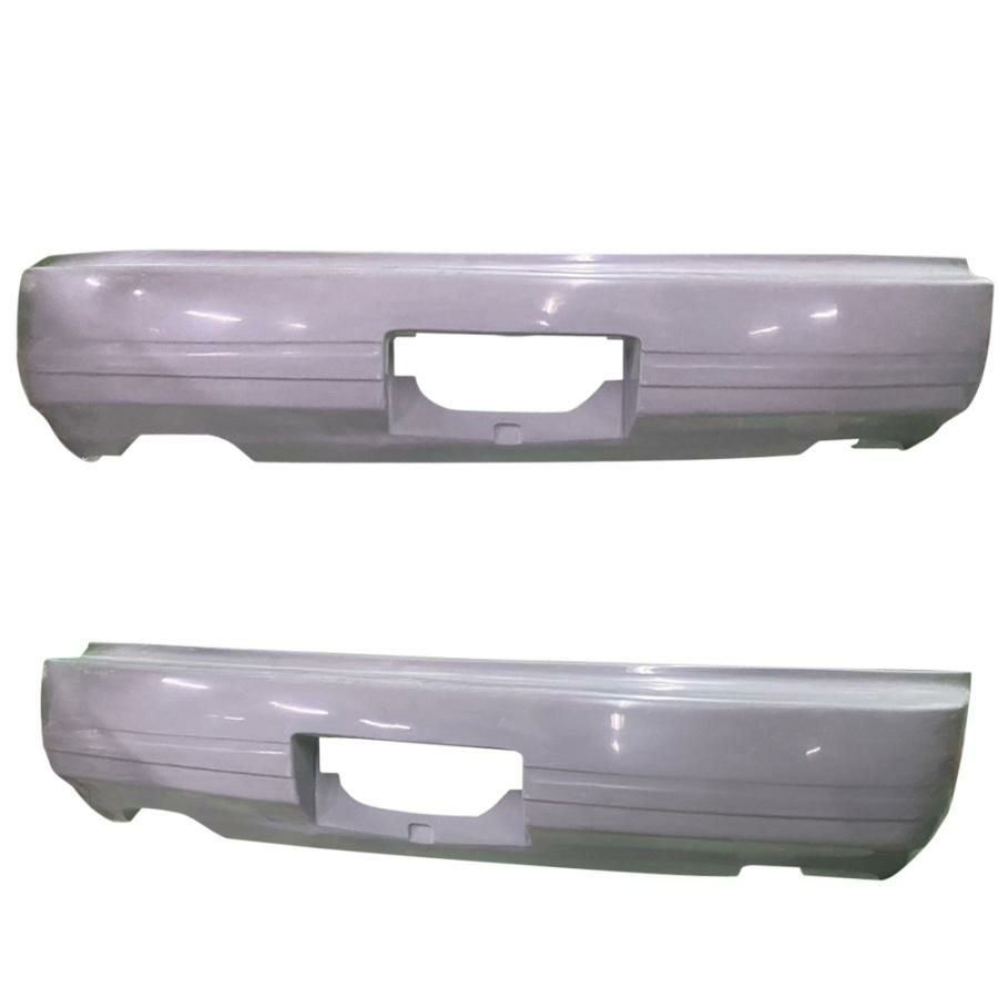 180SX関連商品のカテゴリー一覧 | パーツランド