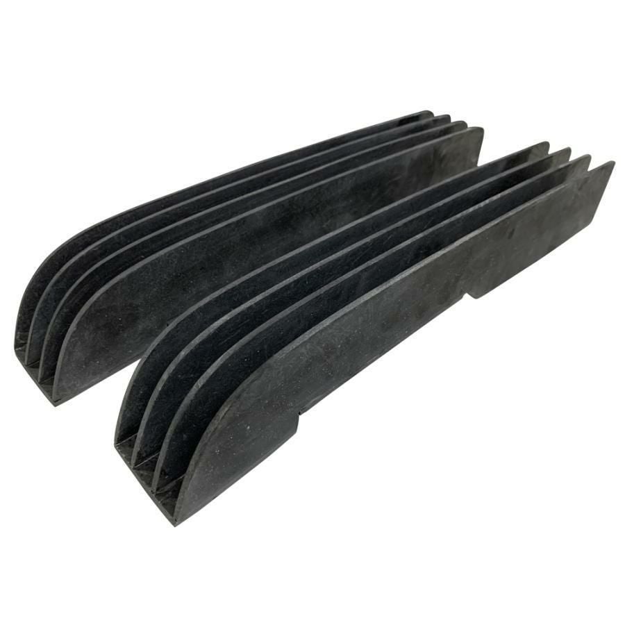 S13関連商品のカテゴリー一覧 | パーツランド