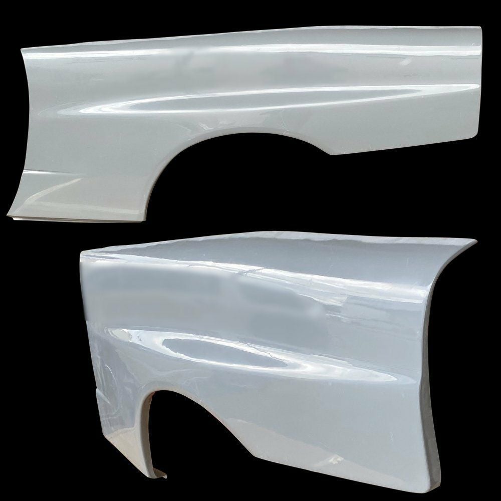 R34関連商品のカテゴリー一覧 | パーツランド