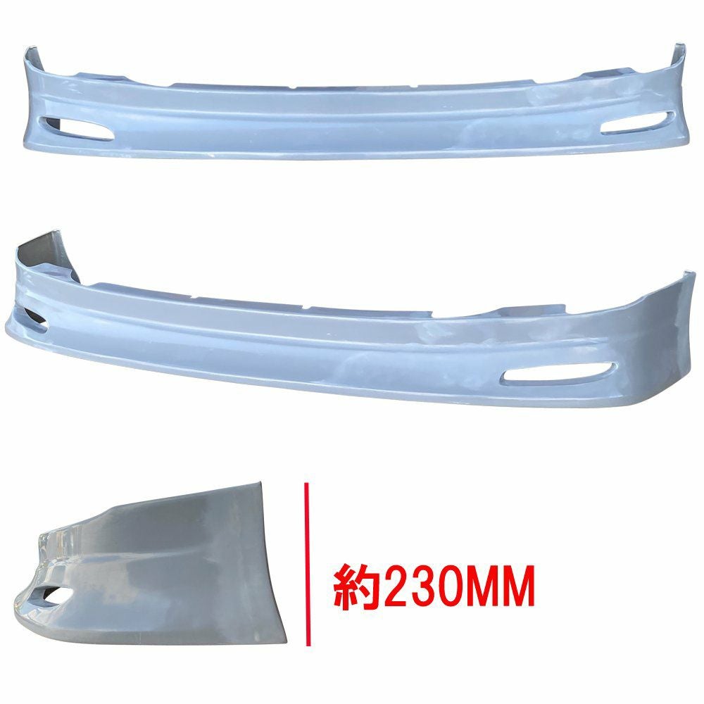 マークⅡ関連商品のカテゴリー一覧 | パーツランド