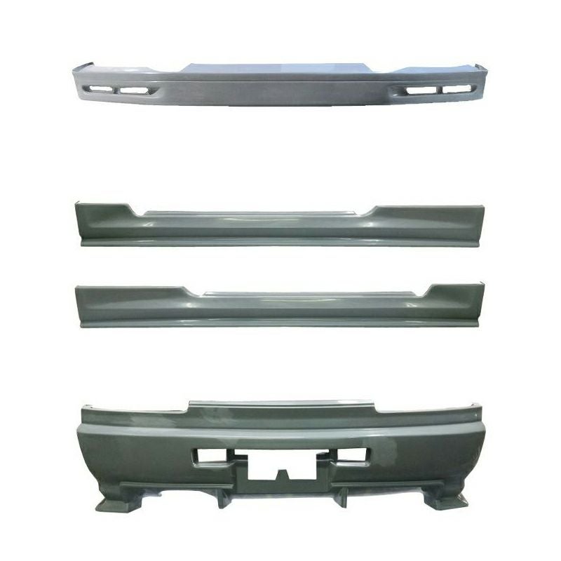 R34関連商品のカテゴリー一覧 | パーツランド