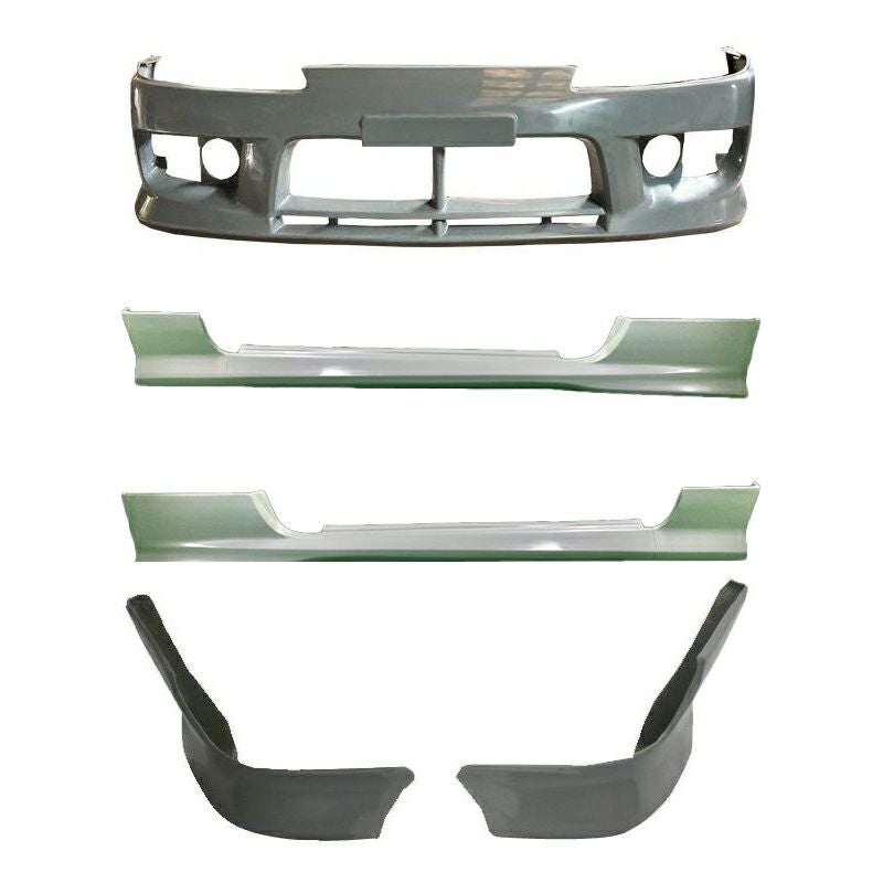 セット関連商品のカテゴリー一覧 | パーツランド